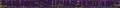Thumbnail for version as of 21:25, 10 July 2020