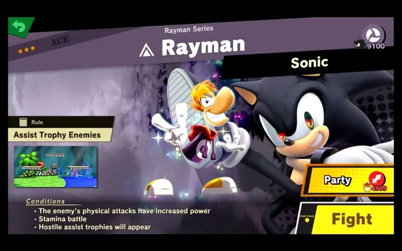 File:Rayman Spirit Sonic.jpg