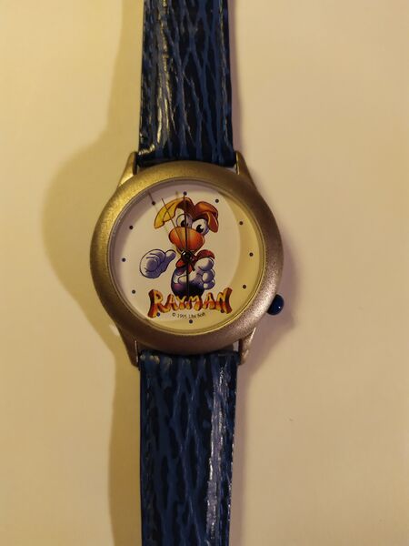 File:Rayman watch French giveaway.jpg