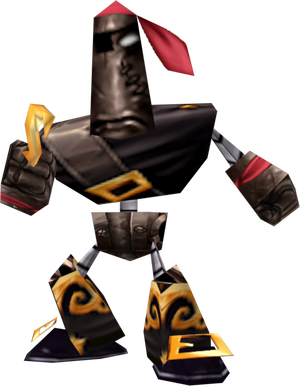 Sbire Ninja.png