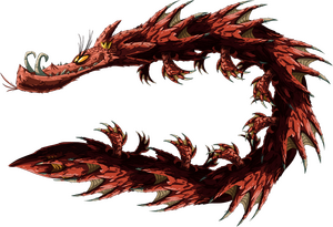 Seaking.png
