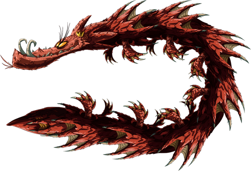 File:Seaking.png