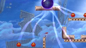 Skyward Sonata 7.jpg
