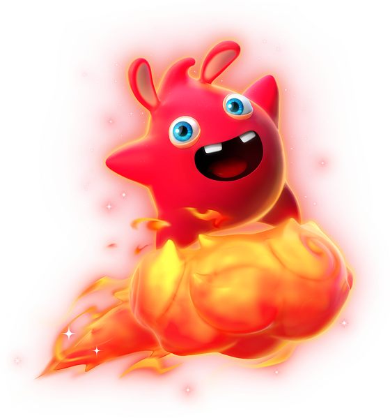 File:Spark Pyrogeddon Render.png