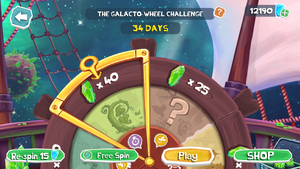 The Galacto-Wheel Spun.png