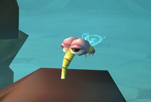 Aedes Raymanis Beyond Good and Evil.jpg