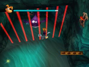Carmen laser prison PS1.jpg