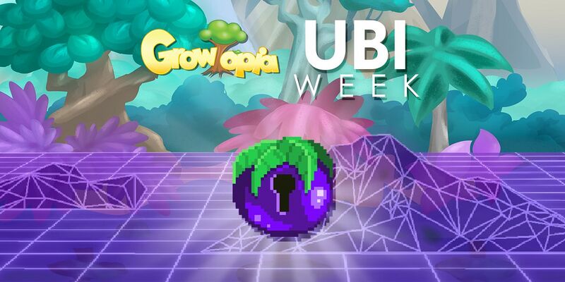 File:Growtopia-plum.jpg