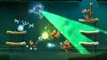 Thumbnail for version as of 17:25, 12 February 2025
