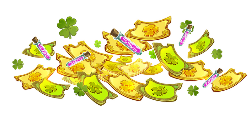File:Pack specialstpatrick.png
