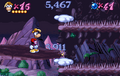 Thumbnail for version as of 16:17, 28 August 2017
