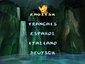 Thumbnail for version as of 09:52, 4 January 2017