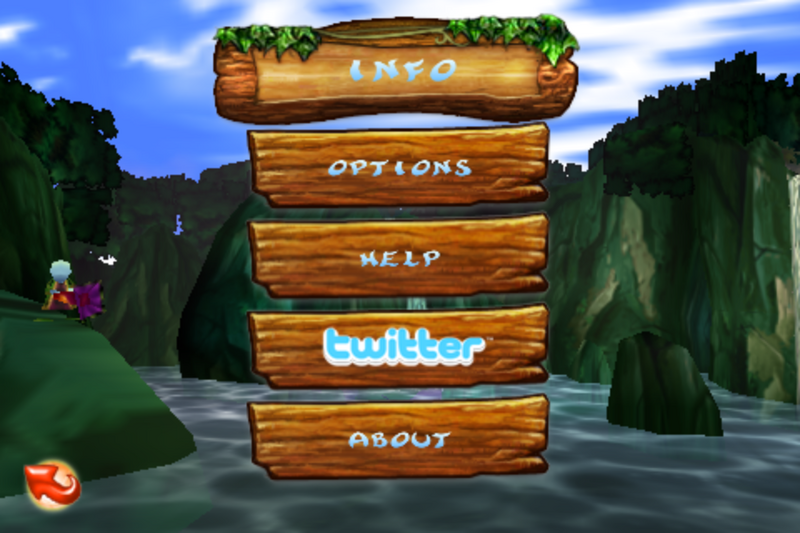 File:R2iOSDemo - Info.PNG