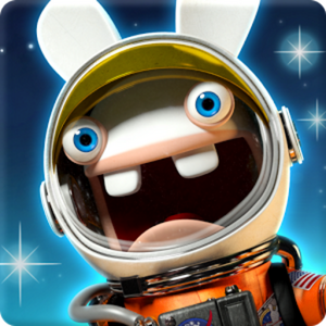 Rabbids Big Bang Icon.png