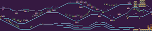 RaymanPS1US - Music 10.png