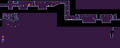 Thumbnail for version as of 20:47, 18 February 2021