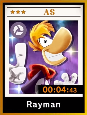 Rayman Spirit.png