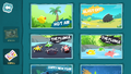 Thumbnail for version as of 13:58, 13 December 2016