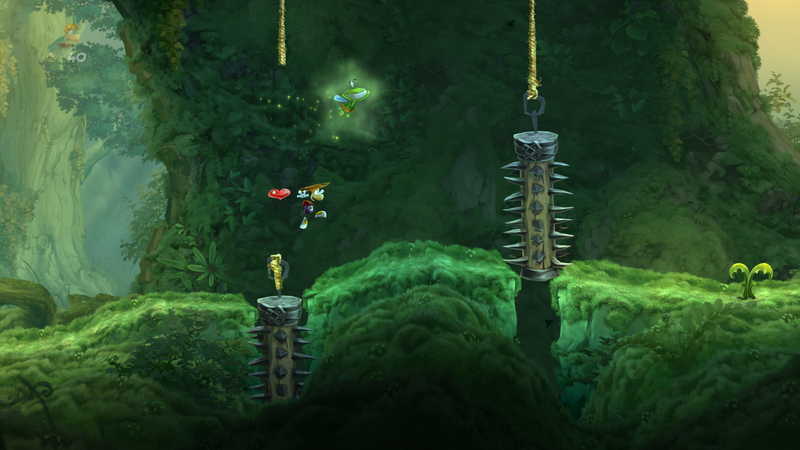 File:Ropes Course 2.png
