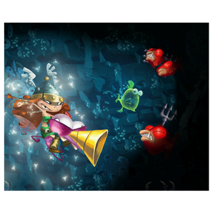 Scuba Shootout! - Back to Origins.png