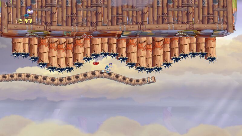 File:Skyward Sonata 11.jpg