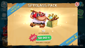 Spyglass pack.png