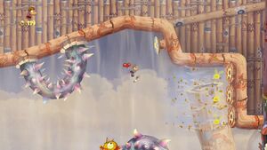 Tricky Winds 15.jpg