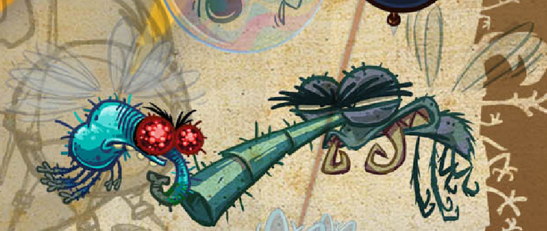 File:Unibrow Steppe Moskito.PNG