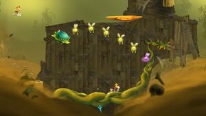 Up, Up and Get Away! 2.jpg