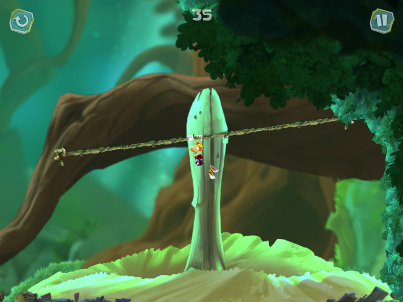 File:Ziplining 2.png