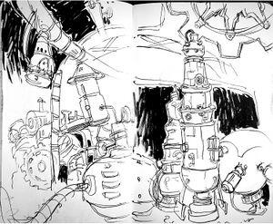 Adventures Art - Environment.jpg