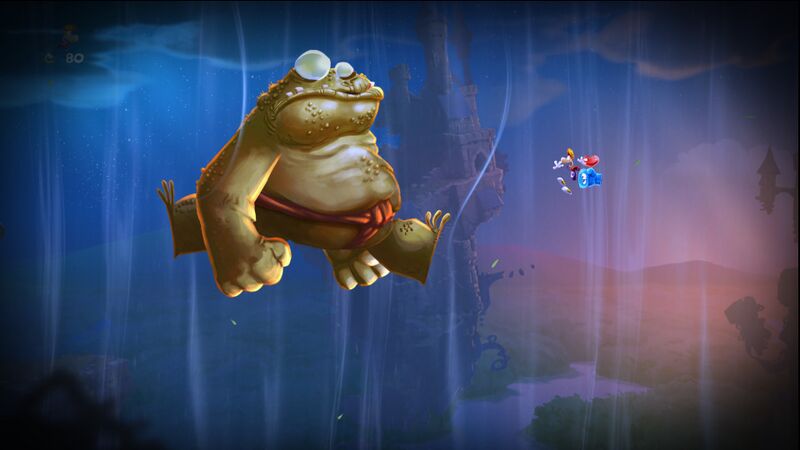 File:Armored Toad Vunerable.jpg