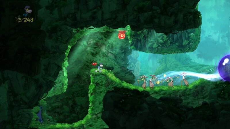 File:Climb Out 16.jpg