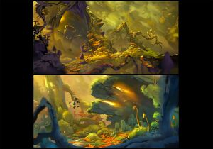 Legends concept art 67.jpg