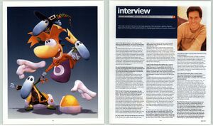 Play Magazine-2.jpg