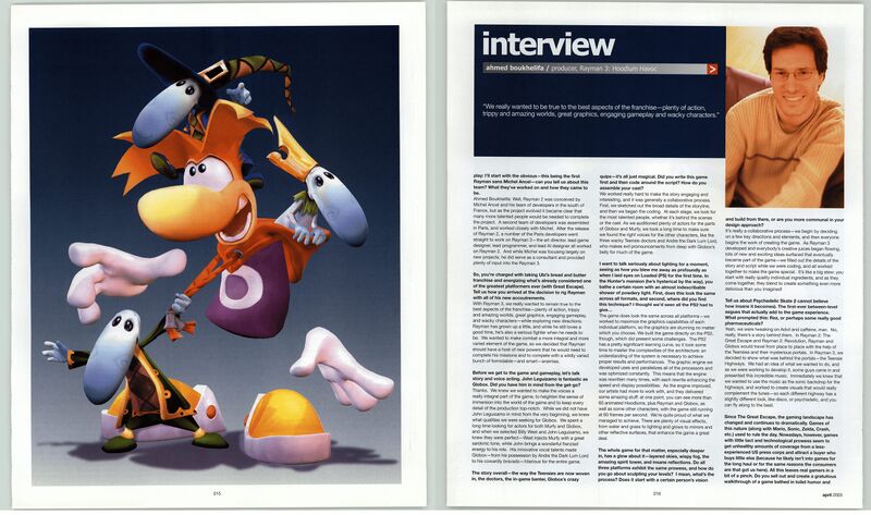 File:Play Magazine-2.jpg