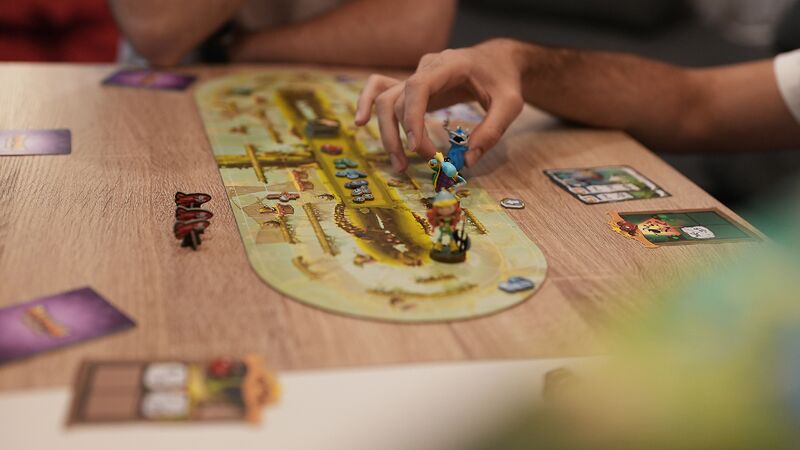 File:Rayman-the-board-game-prototype-6.jpg