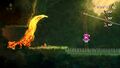 Thumbnail for version as of 19:29, 24 September 2023