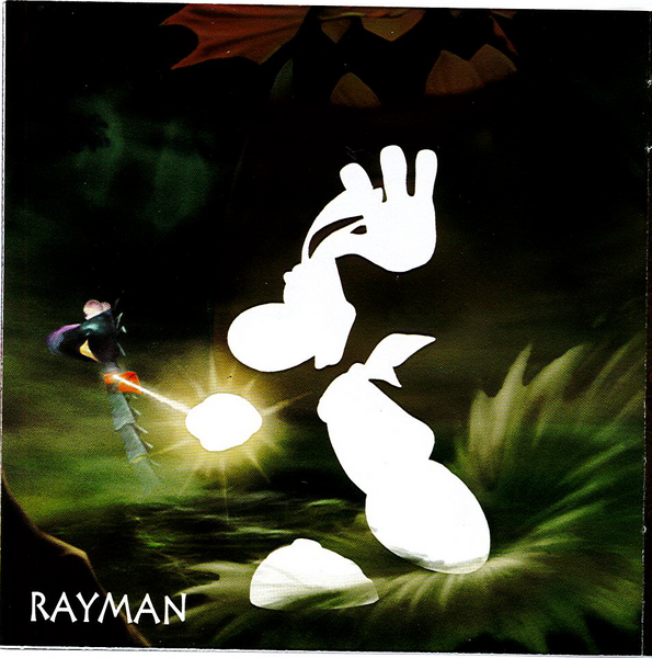 File:Sticker artwork 6.png