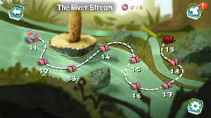 The River Stream World Map.png