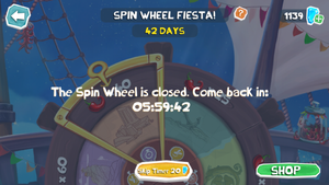 Wheel closed.png