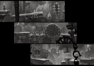 16 Rayman Legends jb dugait.jpg
