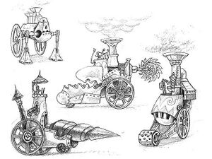 Concept Hoodlums Machines.jpg