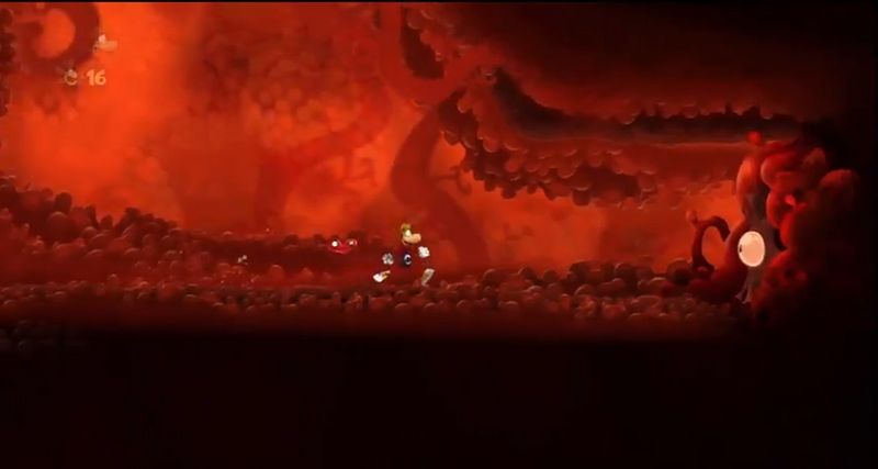 File:Dragonsinsides.png