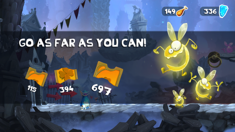 File:Marathon 1.png