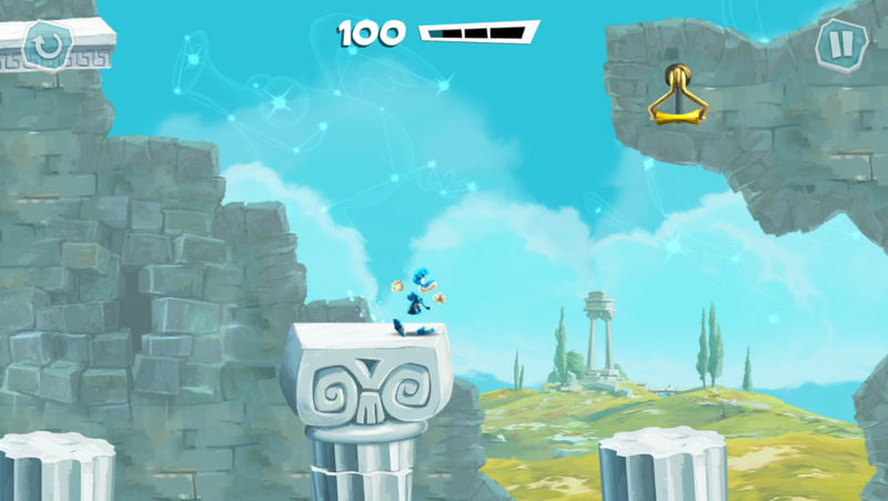 File:Olympus 2.PNG