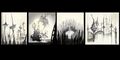 Thumbnail for version as of 12:33, 22 November 2023