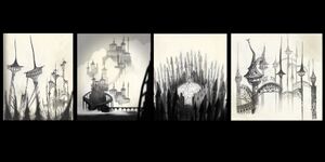 Origins concept art 60.jpg