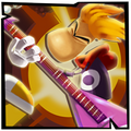 Thumbnail for version as of 10:44, 17 April 2017