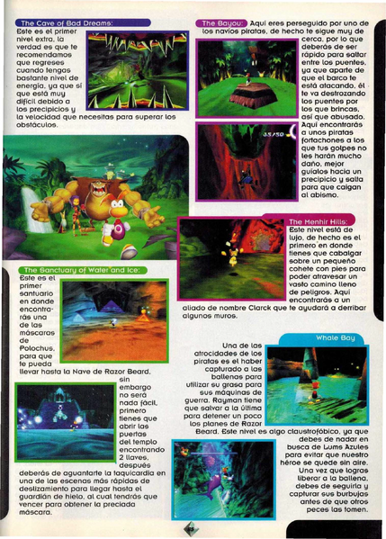 File:R2-Scan-5.png